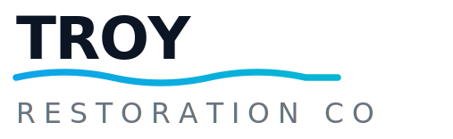 Troy Restoration Co